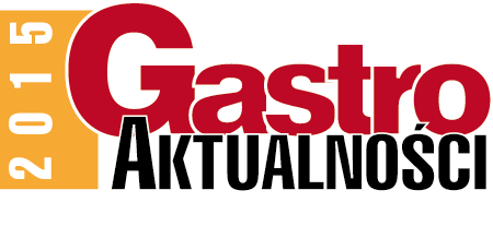 Gastro Aktualności 2015